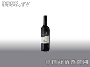 �Ϸ���ؐ�˾��f�Ѳ�÷���ɼt���Ѿ�