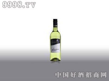 �Ϸ���ؐ�˾��f�Ѳ�ힾS�̲��ʿ˸ɰ����Ѿ�