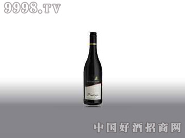 �Ϸ���ؐ�˾��f�Ѳ�Ʒ����ɼt���Ѿ�