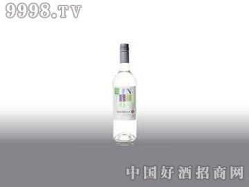 �Ϸ���ؐ�˾��f�ɵ��Z��ˬ�ɰ����Ѿ�