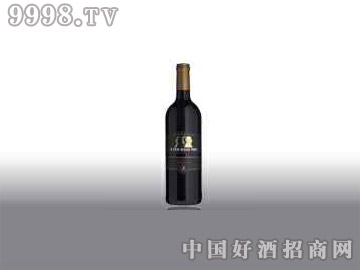 �Ϸ���ؐ�˾��f�ŵ���÷���ɼt���Ѿ�