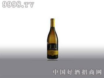 �Ϸ���ؐ�˾��f�ŵ���ɯ��(d��ng)�ݸɰ����Ѿ�