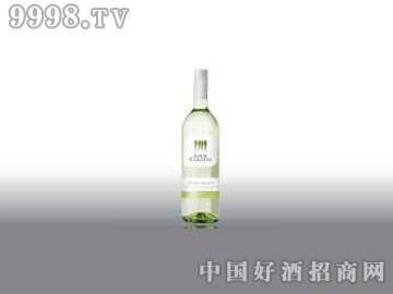 �Ϸ���ڂ����f��ˬ�ɰ����Ѿ�