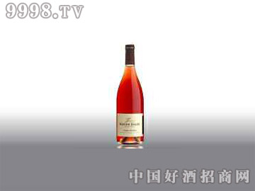 �Ϸǿ��ִľ��f�Ѳؾ��x��������˹�Ҽt���Ѿ�