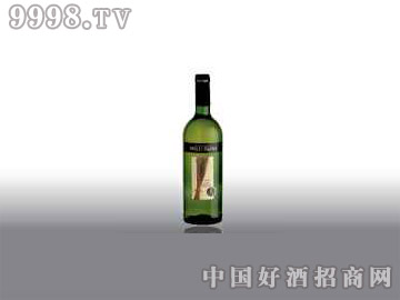 �Ϸ�����ɽ�Ⱦ��f�ɲ��_�հ����Ѿ�