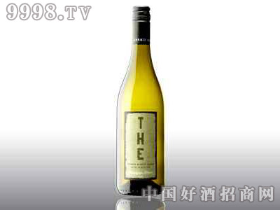 �L��˼�ɰ����Ѿ�