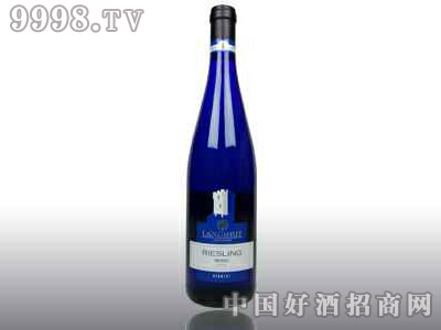 �{���Ǳ�-�t�����Ϣ