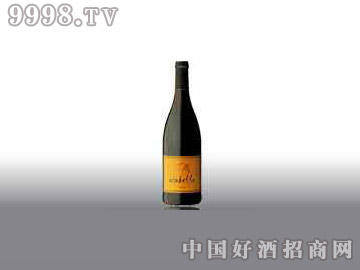 �Ϸǰ���ؐ�����f÷���ɼt���Ѿ�