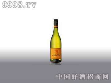 �Ϸǰ���ؐ�����fힾS�̲��ʿ˸ɰ����Ѿ�