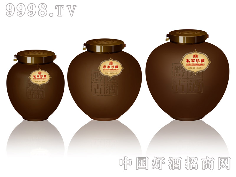 ���b�ƣ�˽����أ�