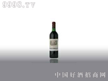 2002�����Ƽt��