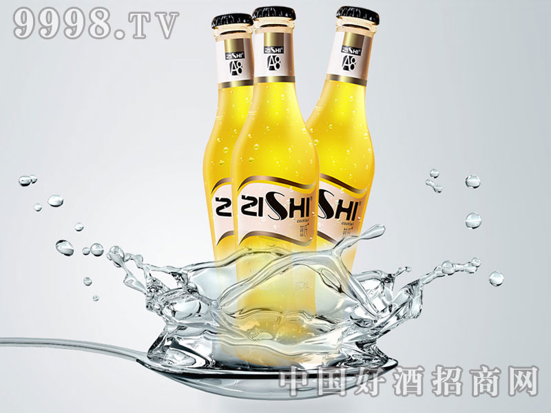 Ɲ���A(y��)�{(di��o)��A8���ζ