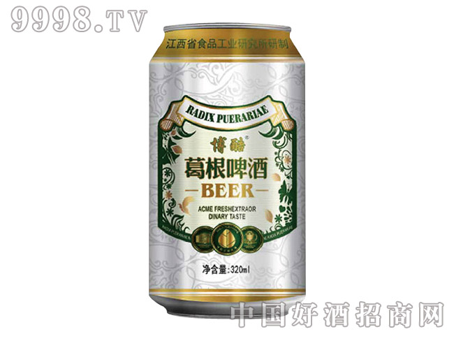 ������ơ��9����y(t��ng)��-ơ�����Ϣ