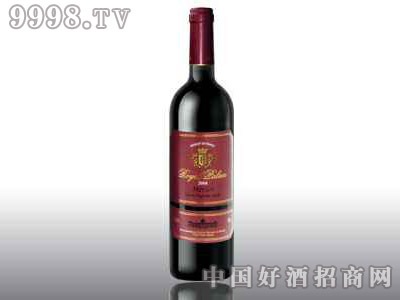 �ʼ�����VDP-�t�����Ϣ