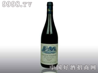 ����ڱ��Z�ɼt���Ѿ�2007