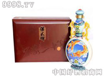 �h�����ɽ���ذ��p��Ӱ���