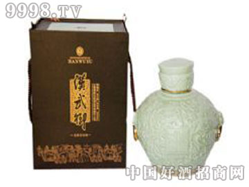 �h���������ذ�ĵ��Ӱ���