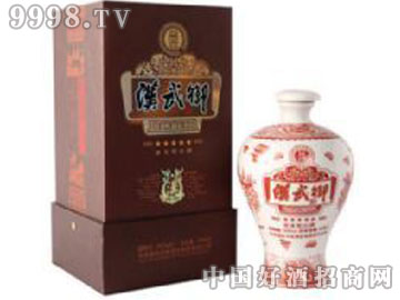 �h�������Ǿ�-�׾����Ϣ