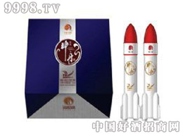 ����һ��ƶY��