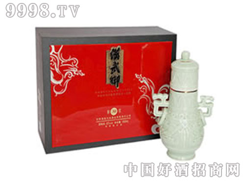 ��ذ�ԭ�{��