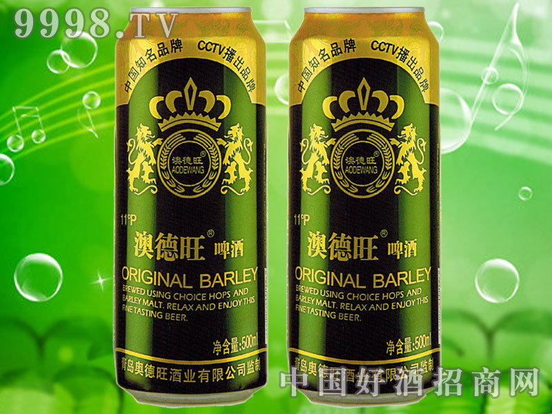 �ĵ���ơ��-11��500ML