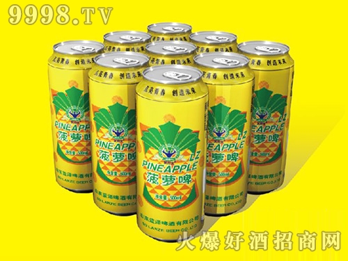 ����ʿ���}ơ�ƹ��b500ml