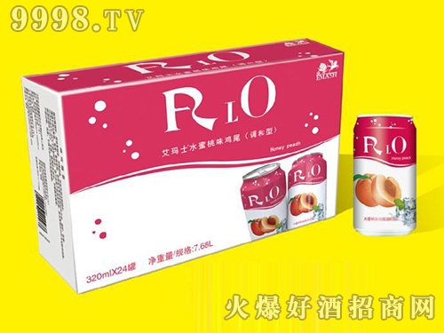 ����ʿˮ�����uβ��