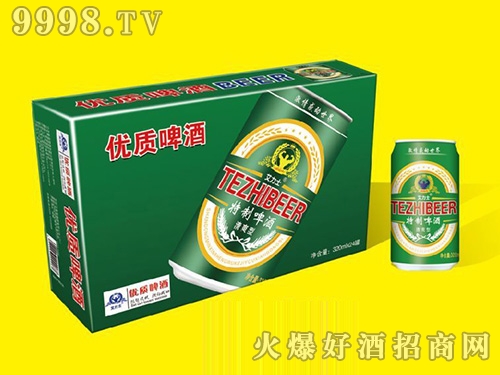 ����ʿ?j��)?y��u)�|(zh��)ơ��