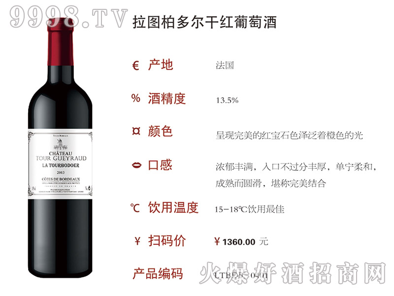 ���D���ࠖ�ɼt���Ѿ�2013��0401��