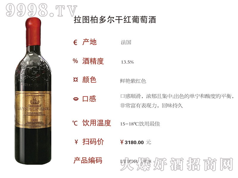 ���D���ࠖ�ɼt���Ѿƣ�0428��