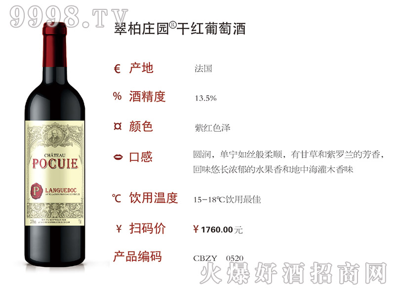 ����(gu��)����f�@�ɼt���Ѿƣ�0520��