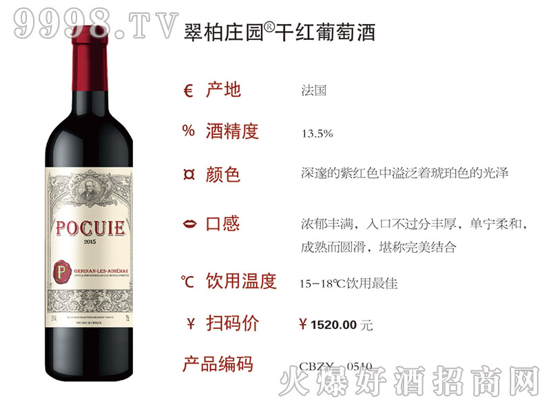 ����f�@�ɼt���Ѿ�2015��0510��