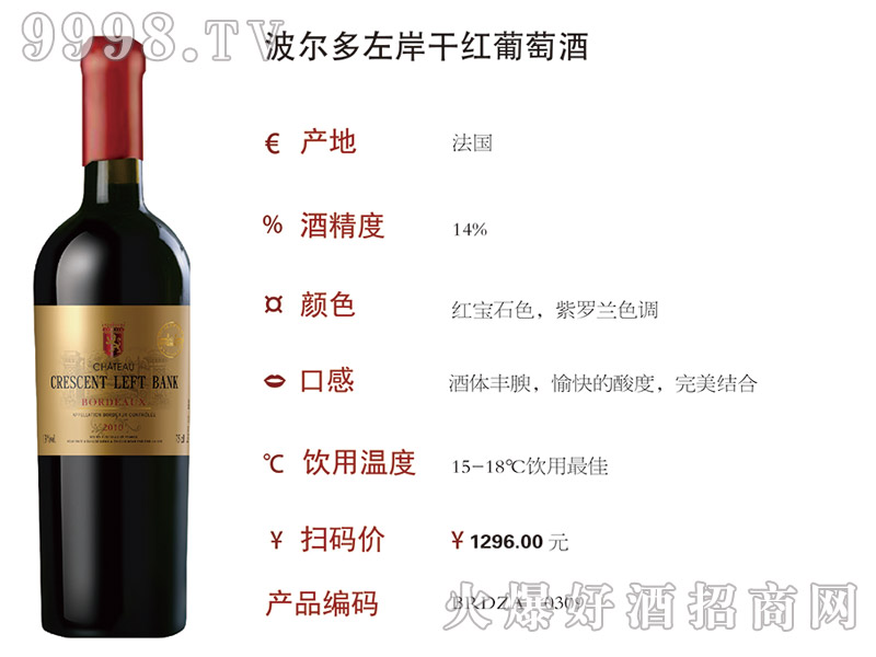 �������󰶸ɼt���Ѿ�2010��0309��