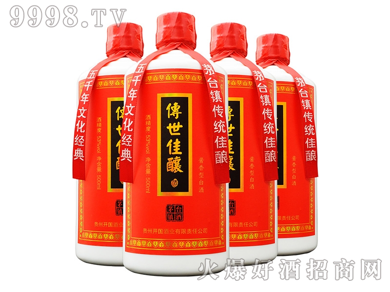 ������ᄾ���ƿ�b