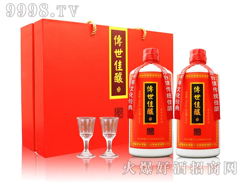 ������ᄾƶY���b