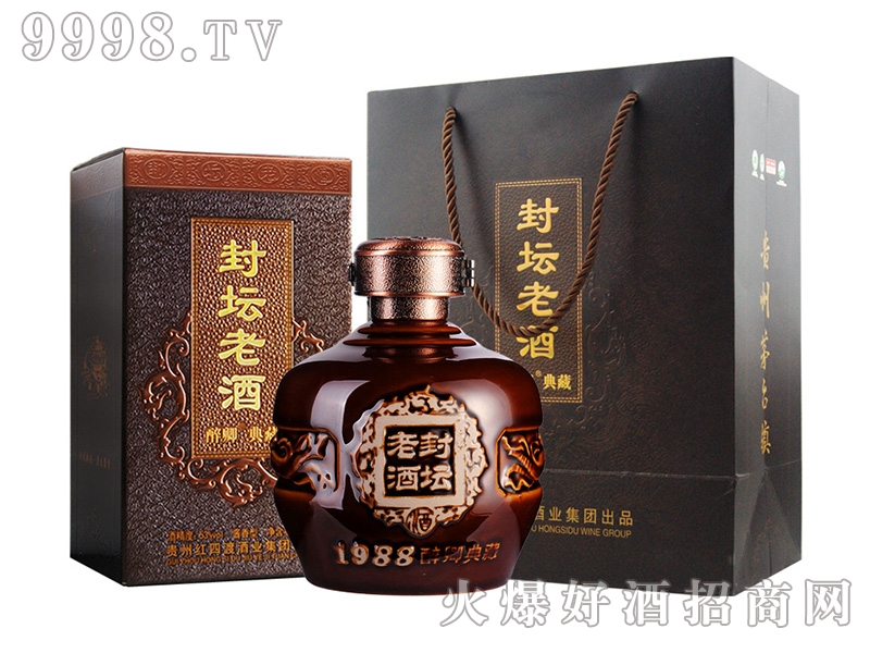 �≯�ϾƼ��L��