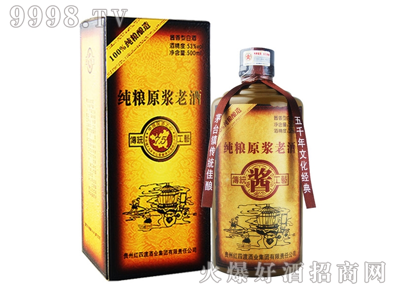 ���Zԭ�{�ƣ����У�