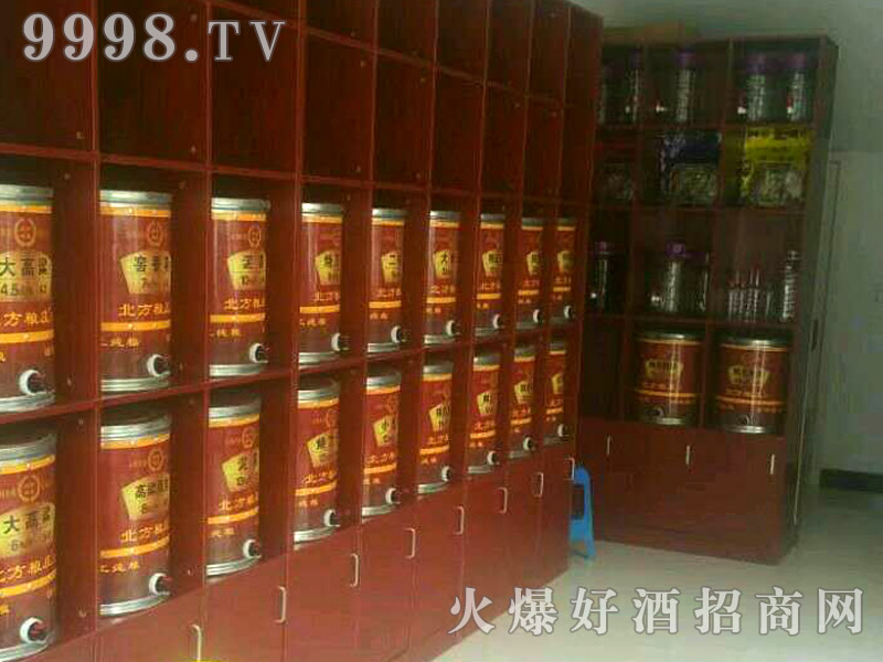 �����Z�f�����Ʒ�չʾ�_(t��i)