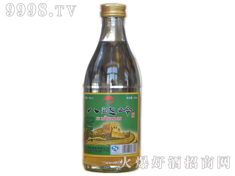 ������-38%