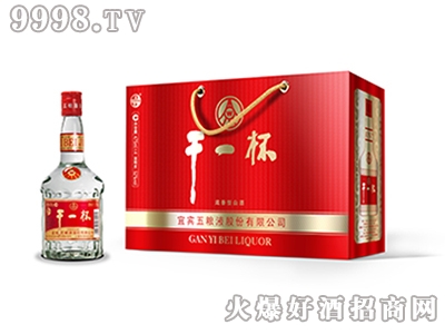 ��һ���ƣ���ƿ�Y���b��