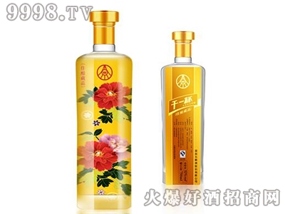 ��һ���Ƽ�ᄲ�Ʒ