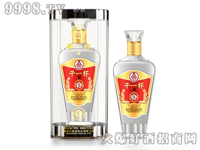 ��һ���Ƽ��9��͸���b��