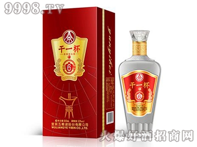 ��һ���Ƽ��6�Y���b