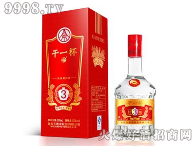 ��һ���Ƽ��3