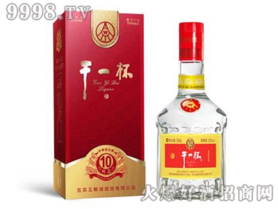 ��һ���ƾ�Ʒ10�t�Y��