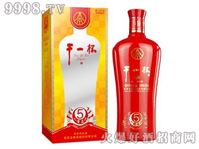 ��һ���ƾ�Ʒ5