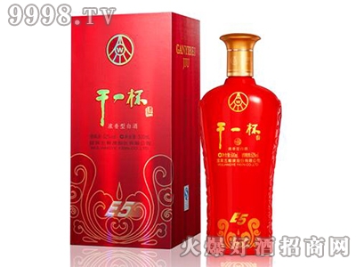 ��һ����E5