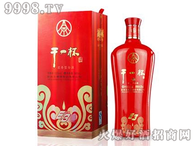 ��һ����E3�t�Y��