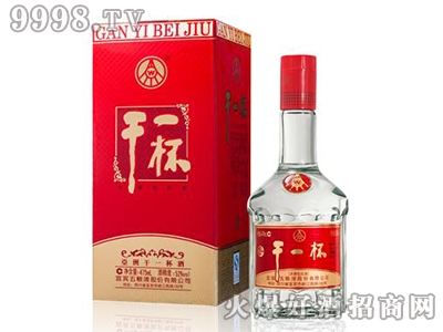 ��һ���ƣ��𿨺У�