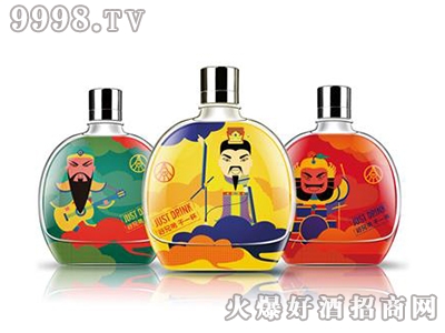 ��һ���ƣ����P(gu��n)��С�ƣ�